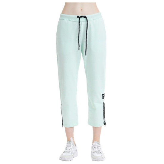 Bodytalk Γυναικείο παντελόνι 7/8